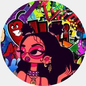 Meet your Posher, Shae